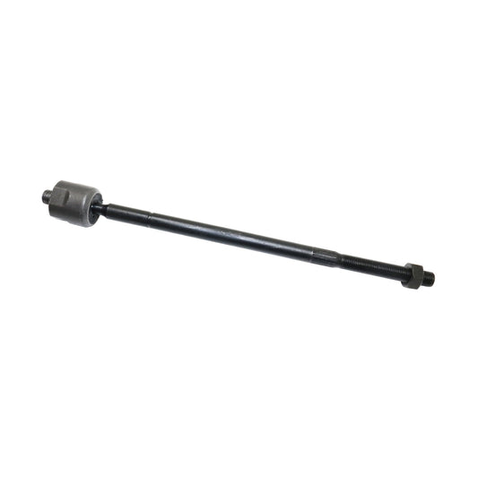 MOOG 9S4Z-3280B Tie Rod End Inner - EV800780