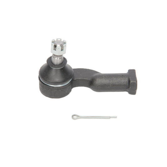 STRUTMAN Compare to DELPHI B001-99-324 TIE ROD END Outer - TA1110