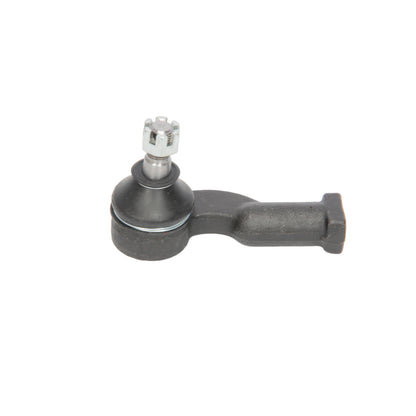 STRUTMAN Compare to DELPHI B001-99-324 TIE ROD END Outer - TA1110