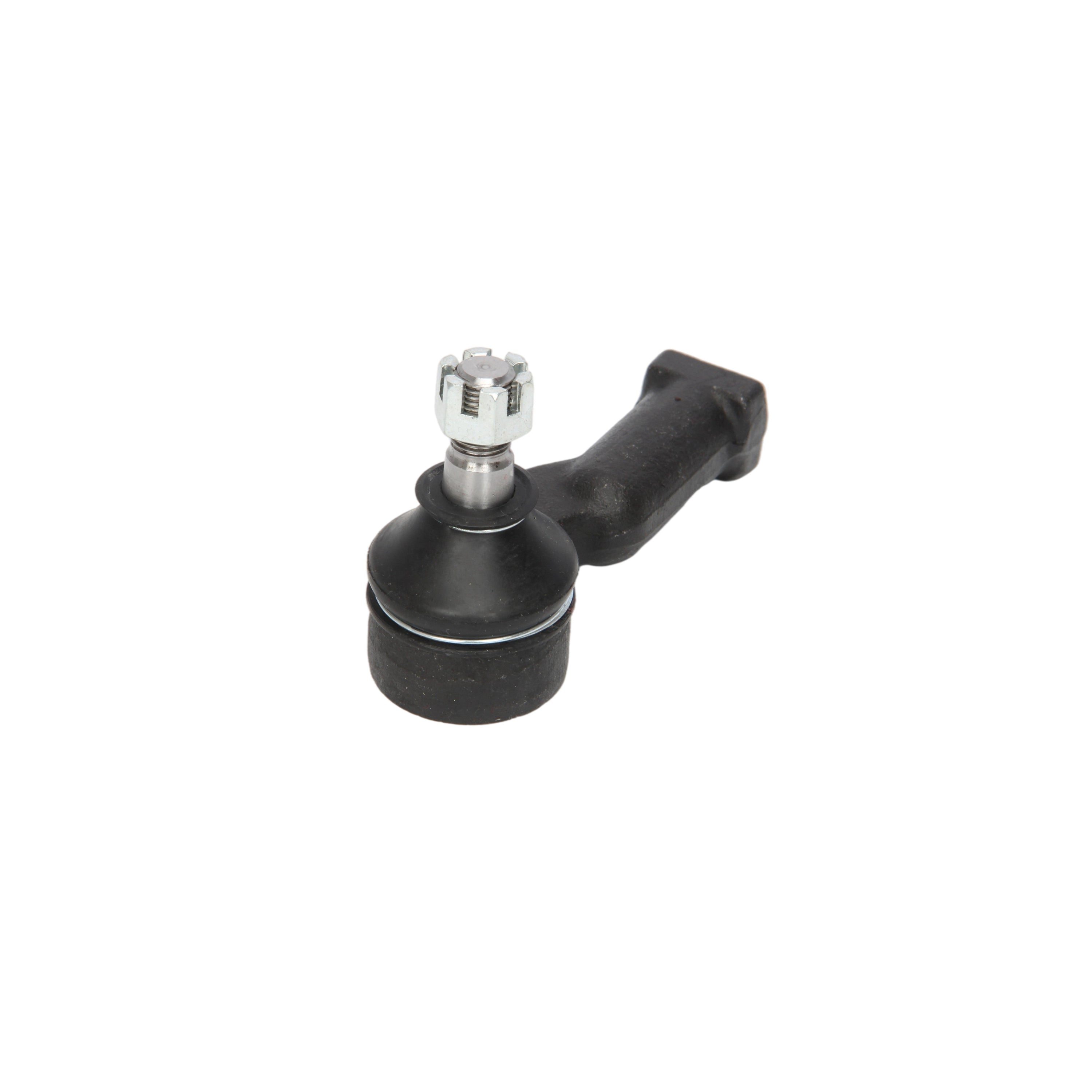 STRUTMAN Compare to DELPHI B001-99-324 TIE ROD END Outer - TA1110