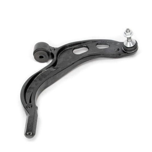 STRUTMAN Compare to Mevotech BA5Z-3078A Control Arm Front Right Lower - CMS401121