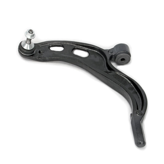 STRUTMAN Compare to Mevotech BA5Z-3079A Control Arm Front Left Lower - CMS401122