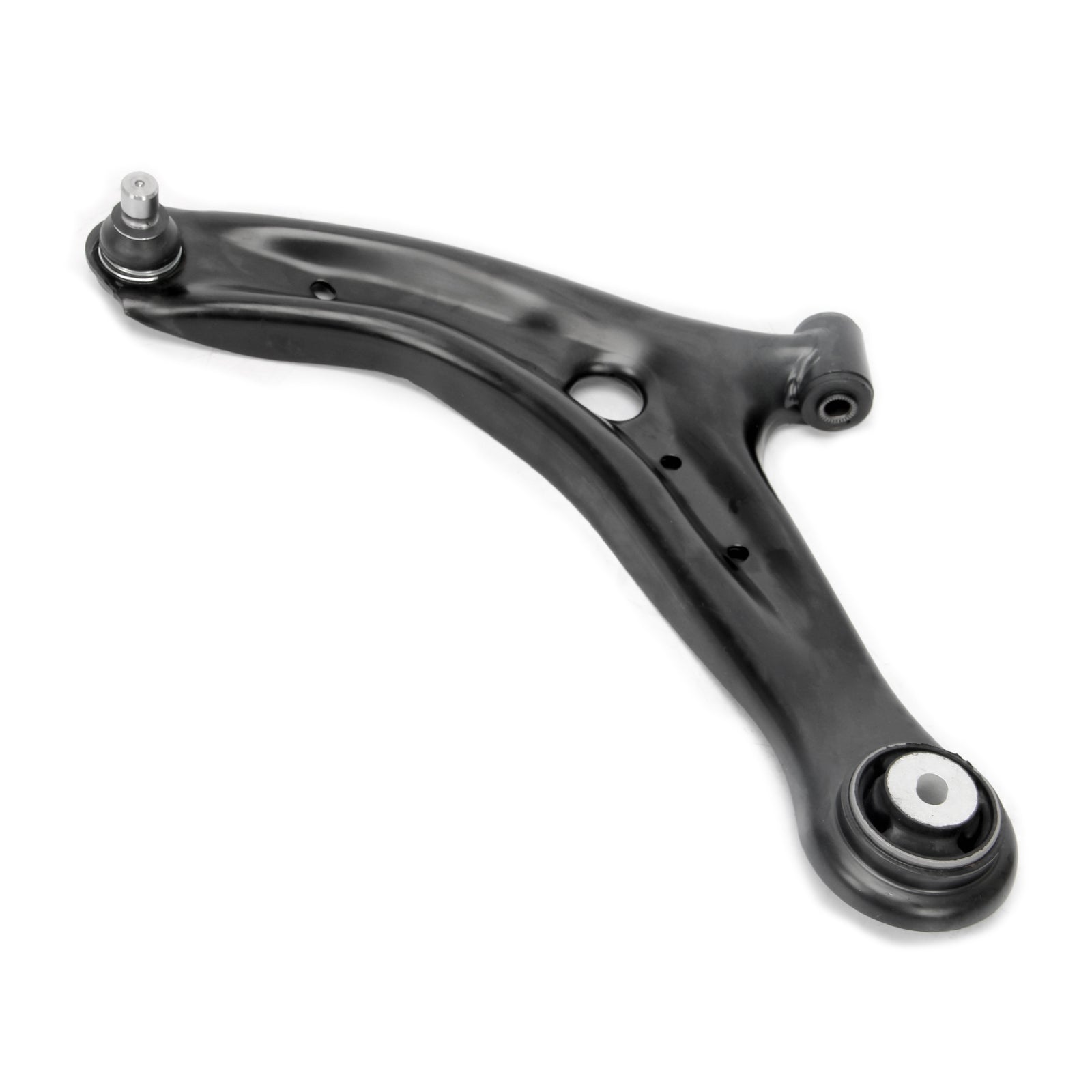 STRUTMAN Compare to Mevotech BE8Z-3079C Control Arm Front Left Lower - CMS40194