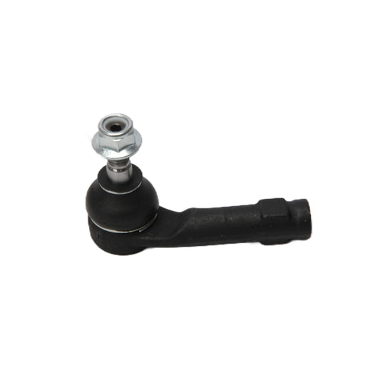 MOOG BE8Z3A130A TIE ROD END Right Outer - ES800985