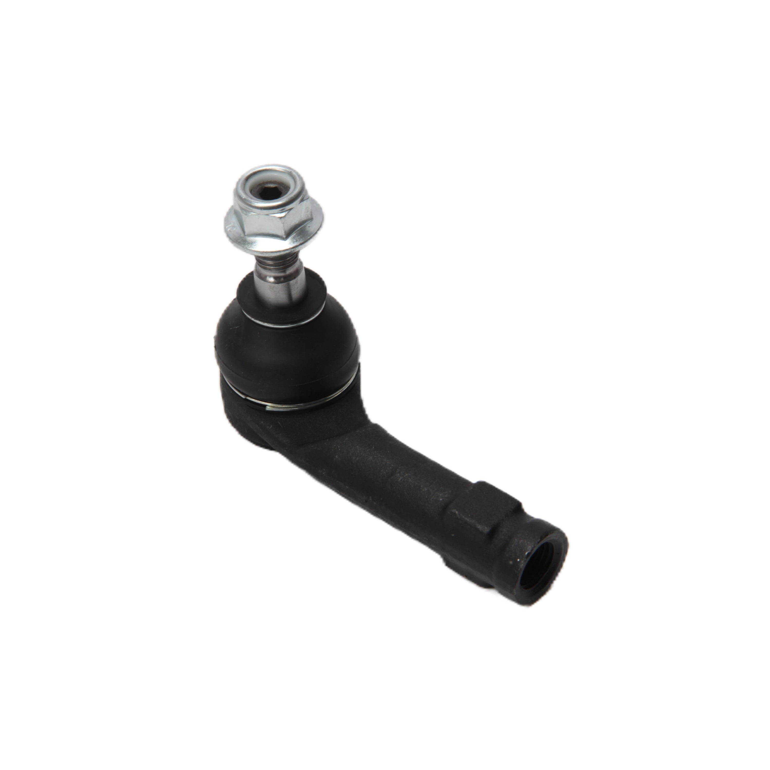 STRUTMAN Compare to MOOG BE8Z3A130A TIE ROD END Right Outer - ES800985