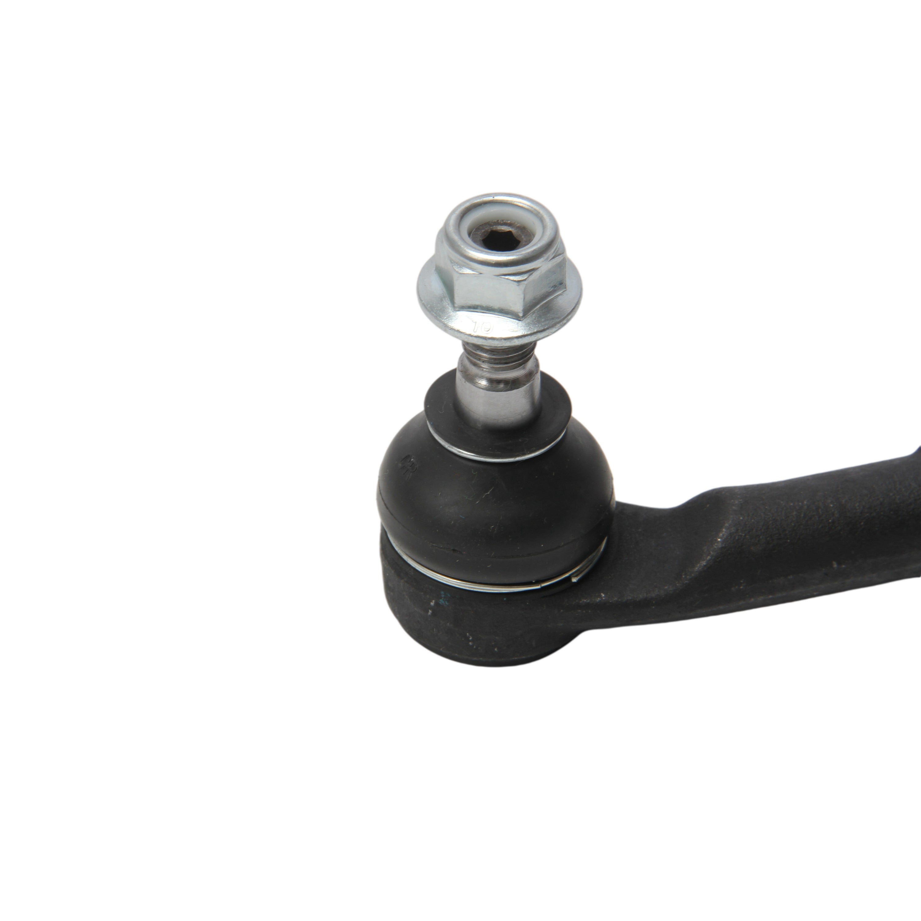 STRUTMAN Compare to MOOG BE8Z3A130A TIE ROD END Right Outer - ES800985