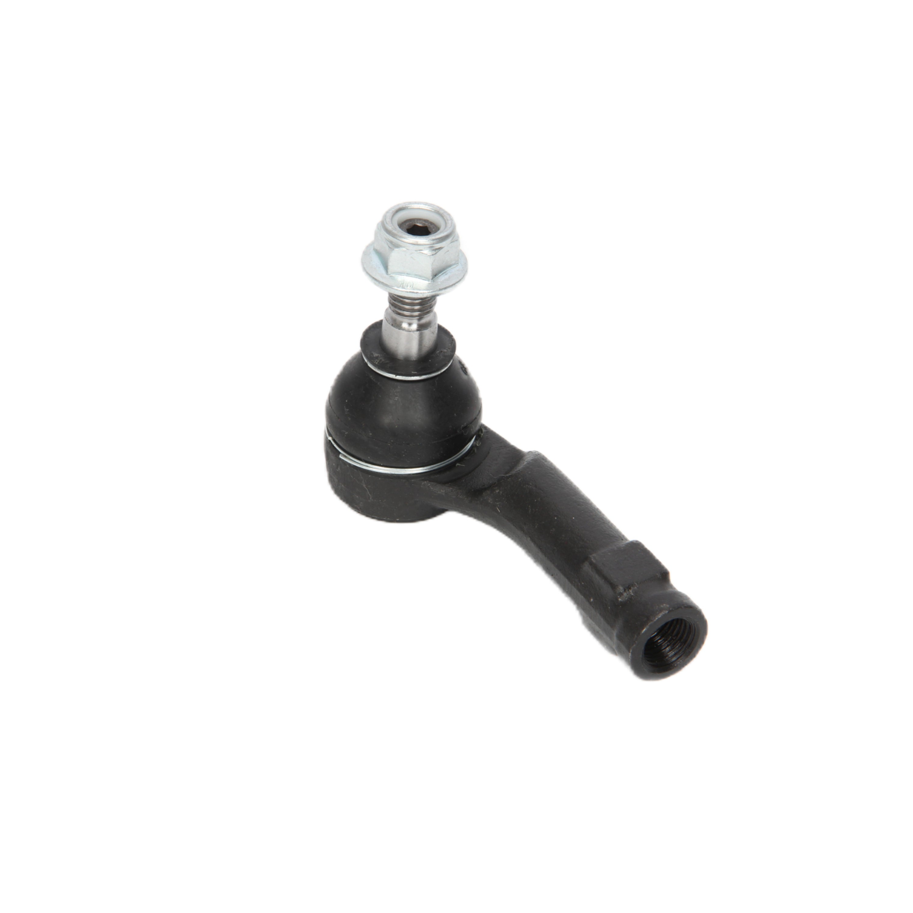 STRUTMAN Compare to MOOG BE8Z3A131A TIE ROD END Left Outer - ES801173