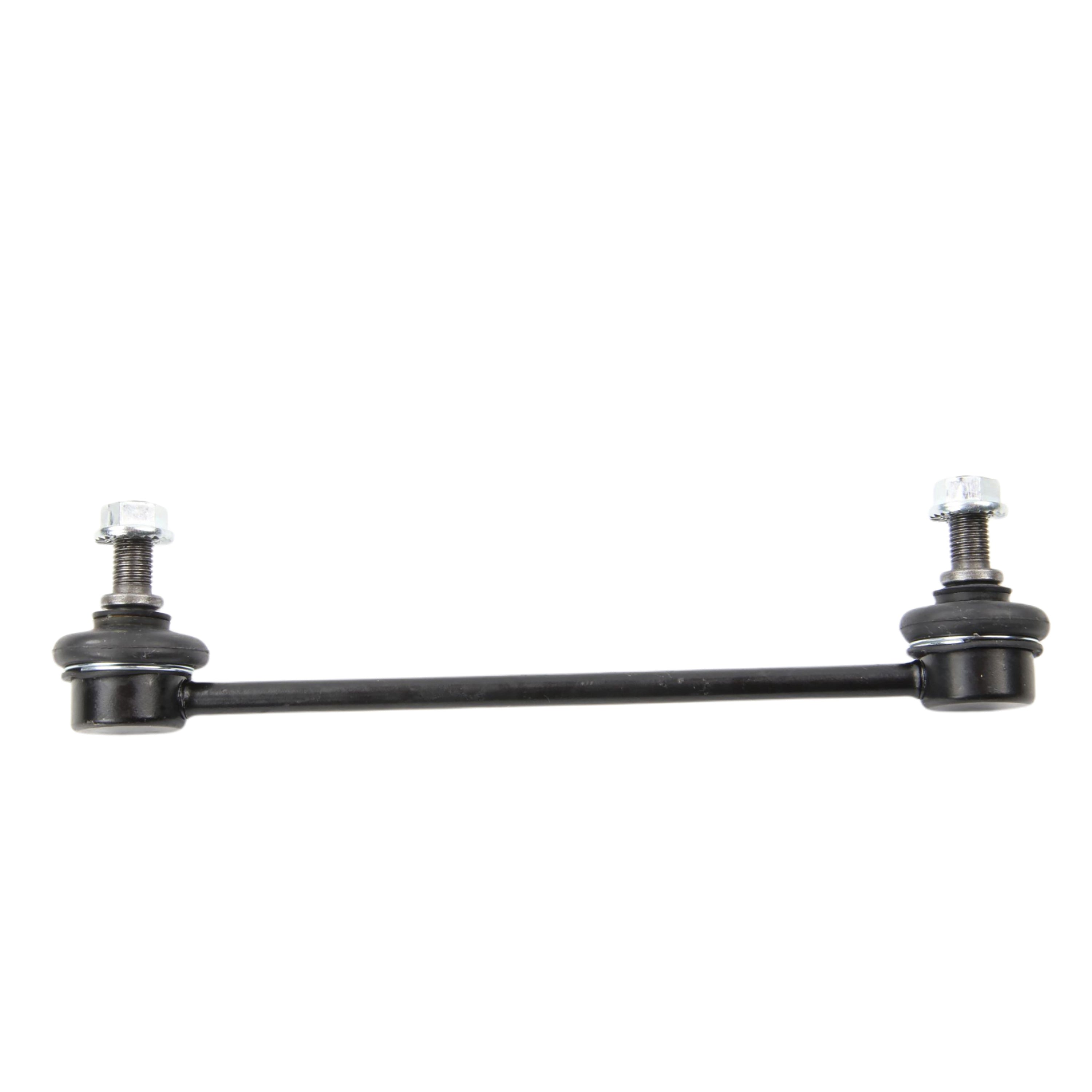 MOOG BJ0E-28-170 Sway Bar Link Rear - K750091