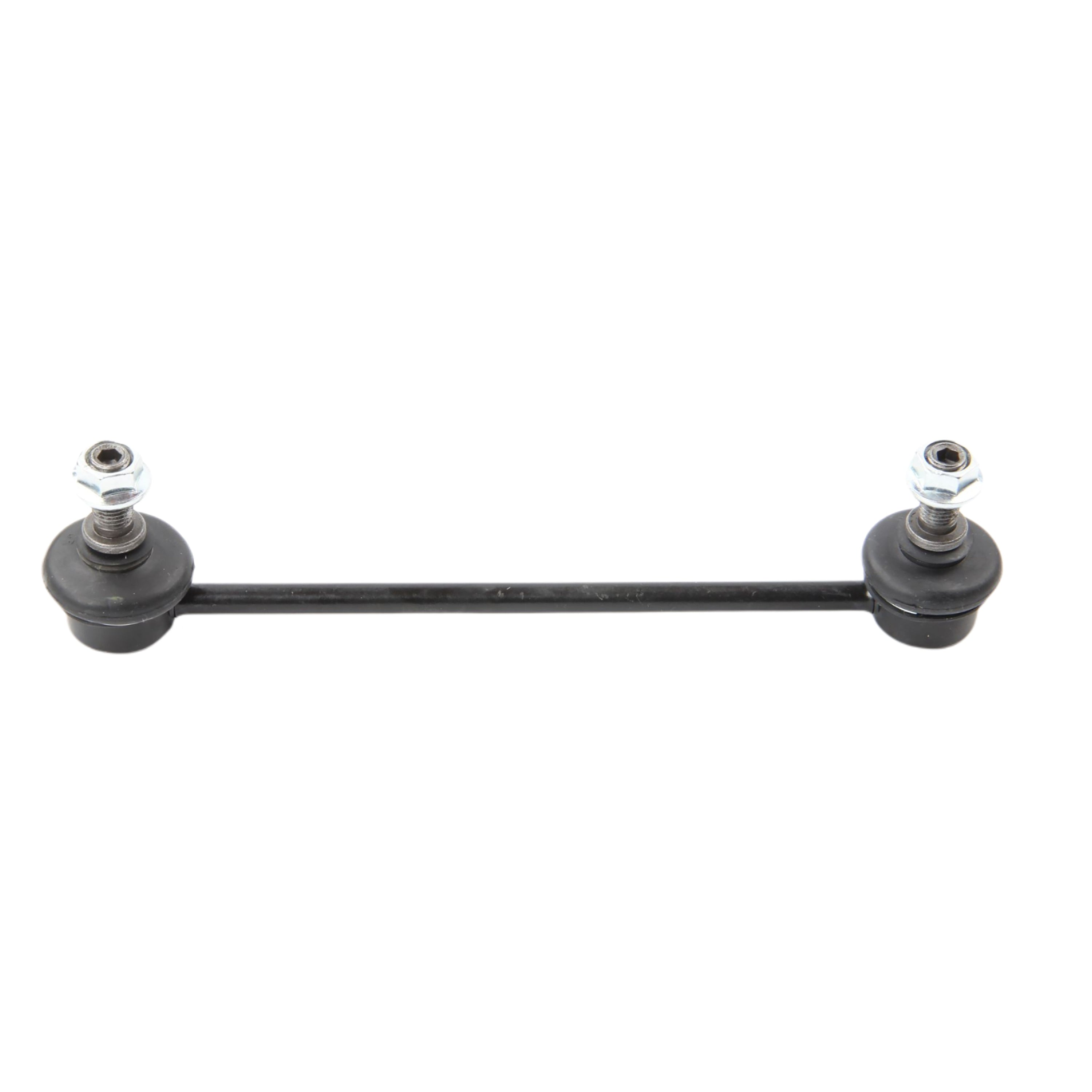 STRUTMAN Compare to MOOG BJ0E-28-170 Sway Bar Link Rear - K750091