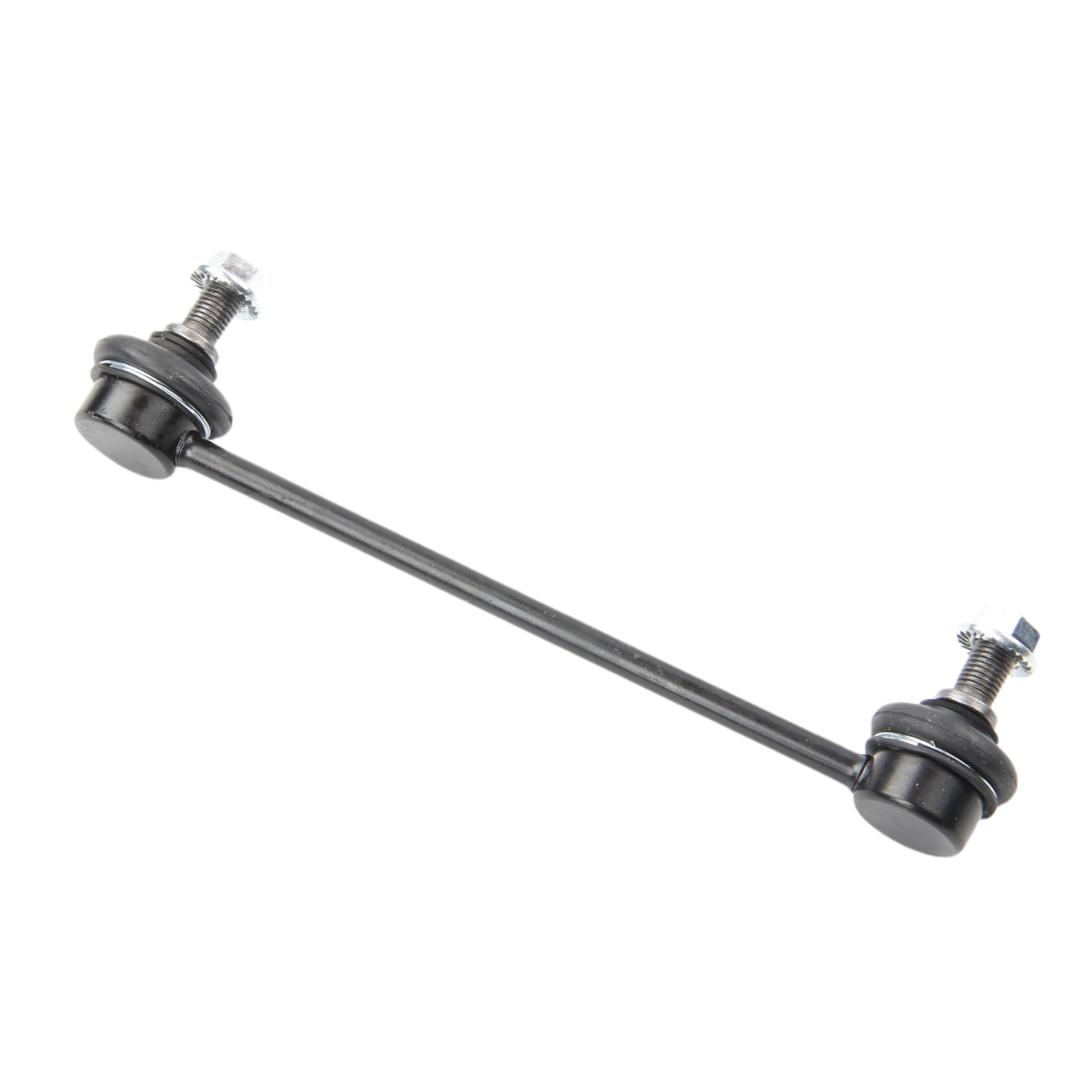 STRUTMAN Compare to MOOG BJ0E-28-170 Sway Bar Link Rear - K750091