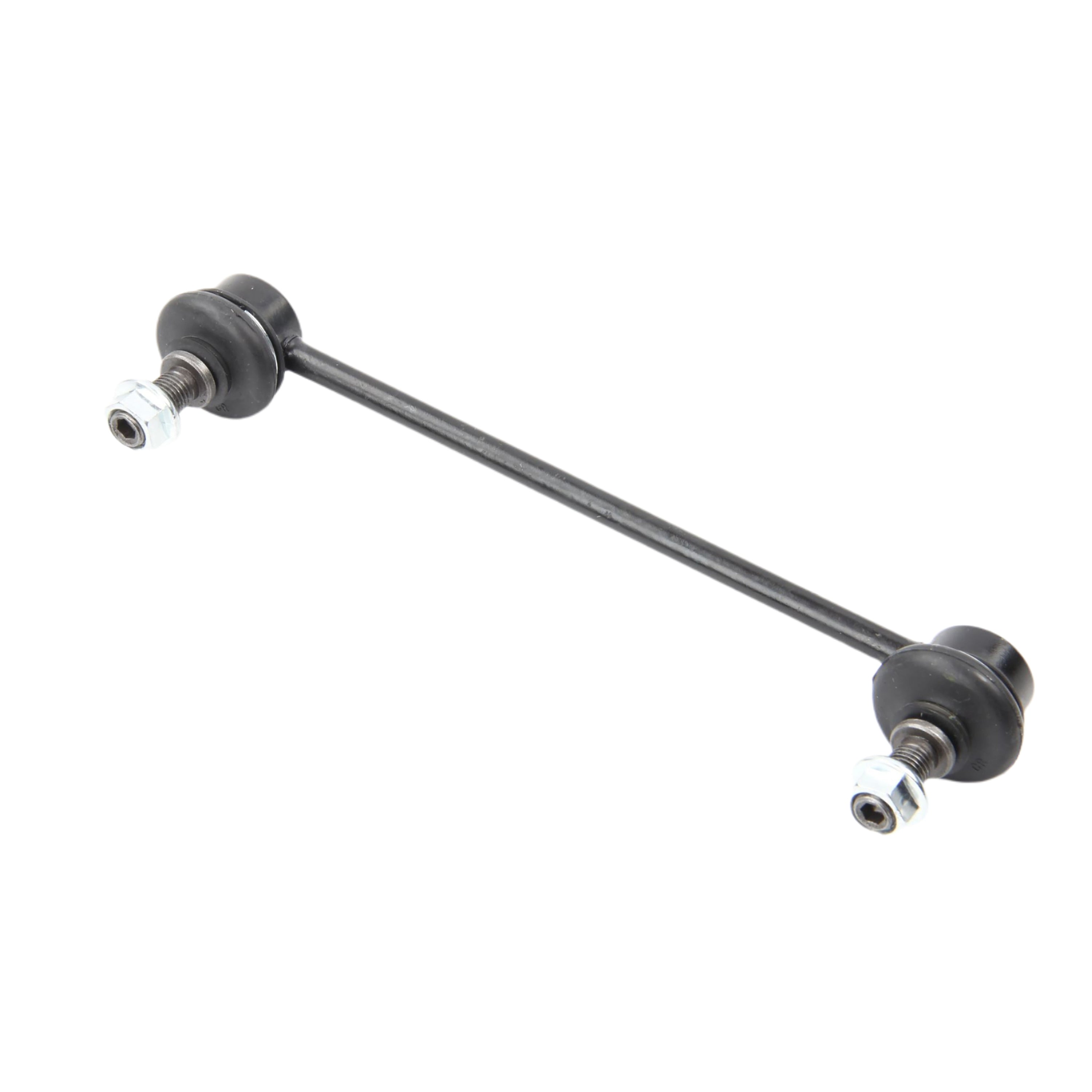 STRUTMAN Compare to MOOG BJ0E-28-170 Sway Bar Link Rear - K750091