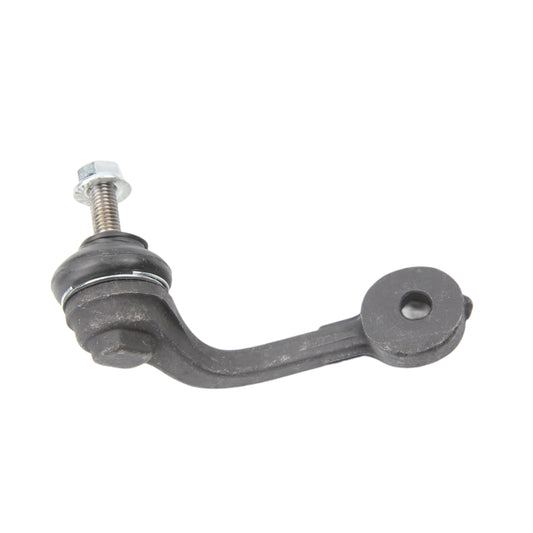 STRUTMAN Compare to Mevotech C2D21143 Sway Bar Link Front - CMS108237