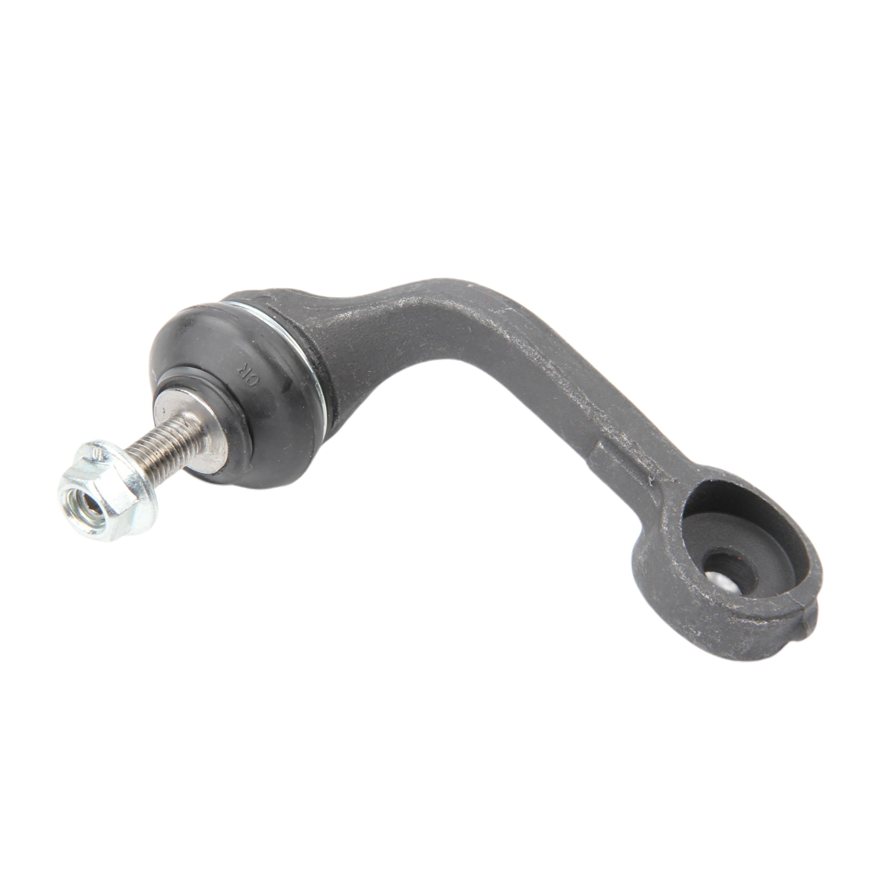 STRUTMAN Compare to Mevotech C2D21143 Sway Bar Link Front - CMS108237