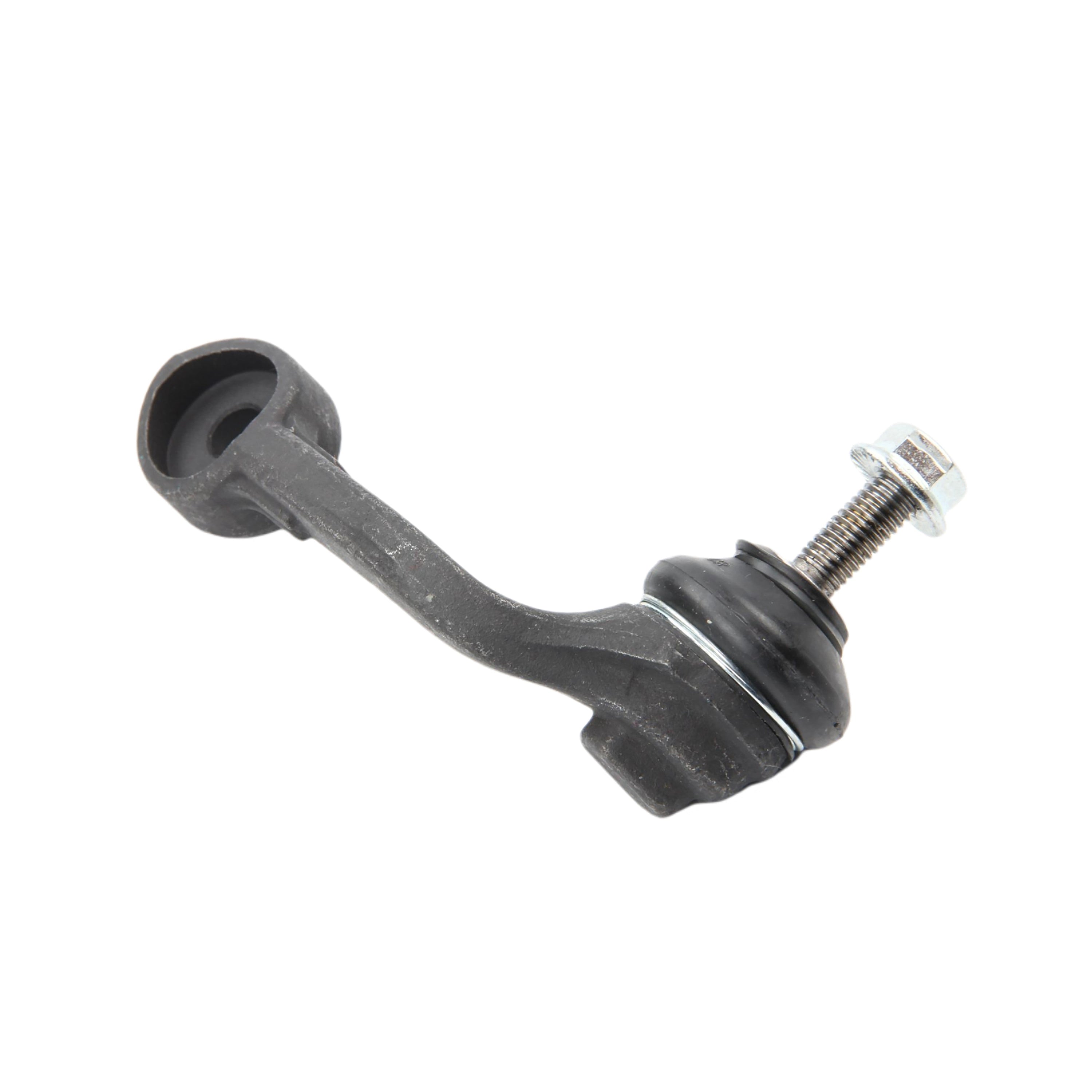 STRUTMAN Compare to Mevotech C2D21143 Sway Bar Link Front - CMS108237