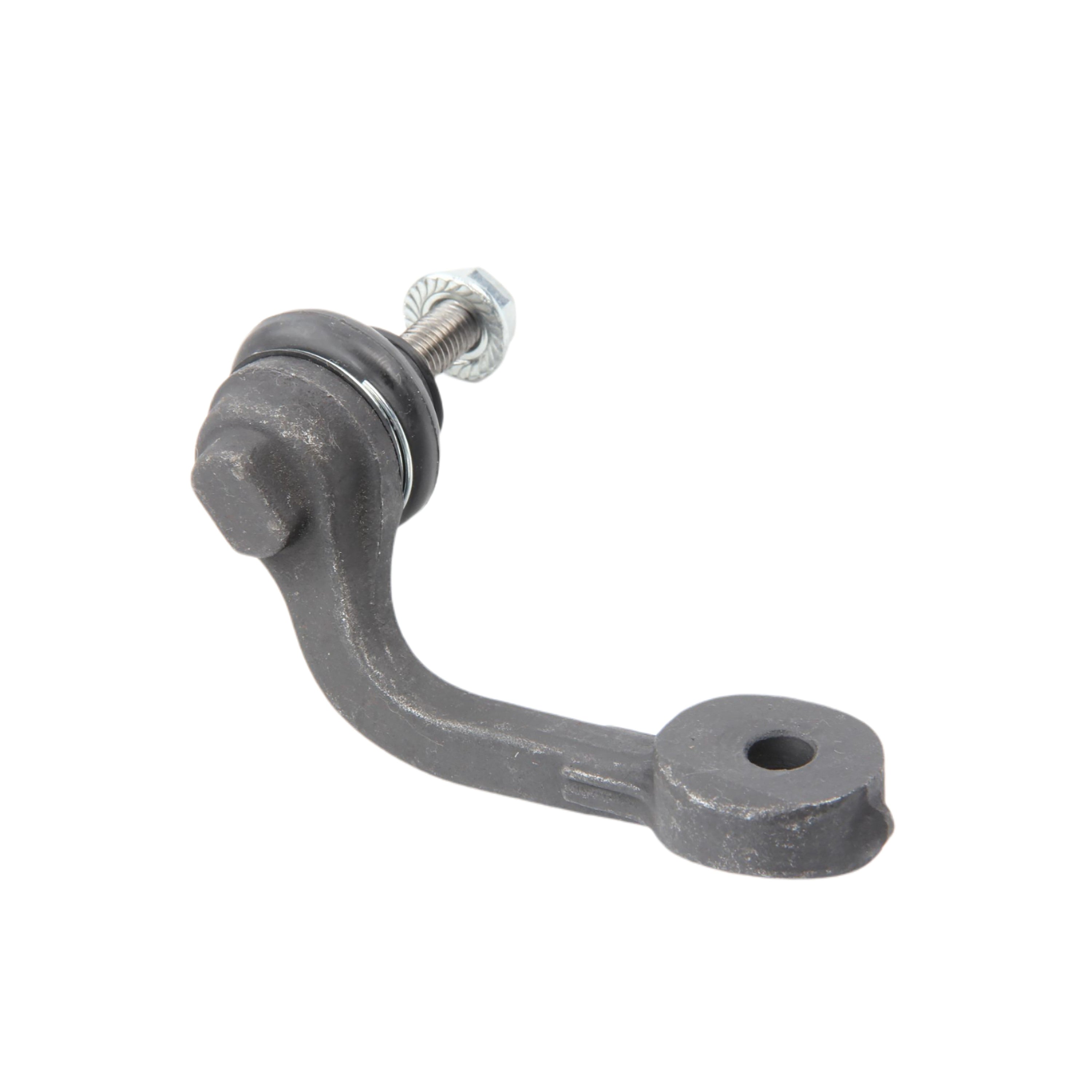 STRUTMAN Compare to Mevotech C2D21143 Sway Bar Link Front - CMS108237