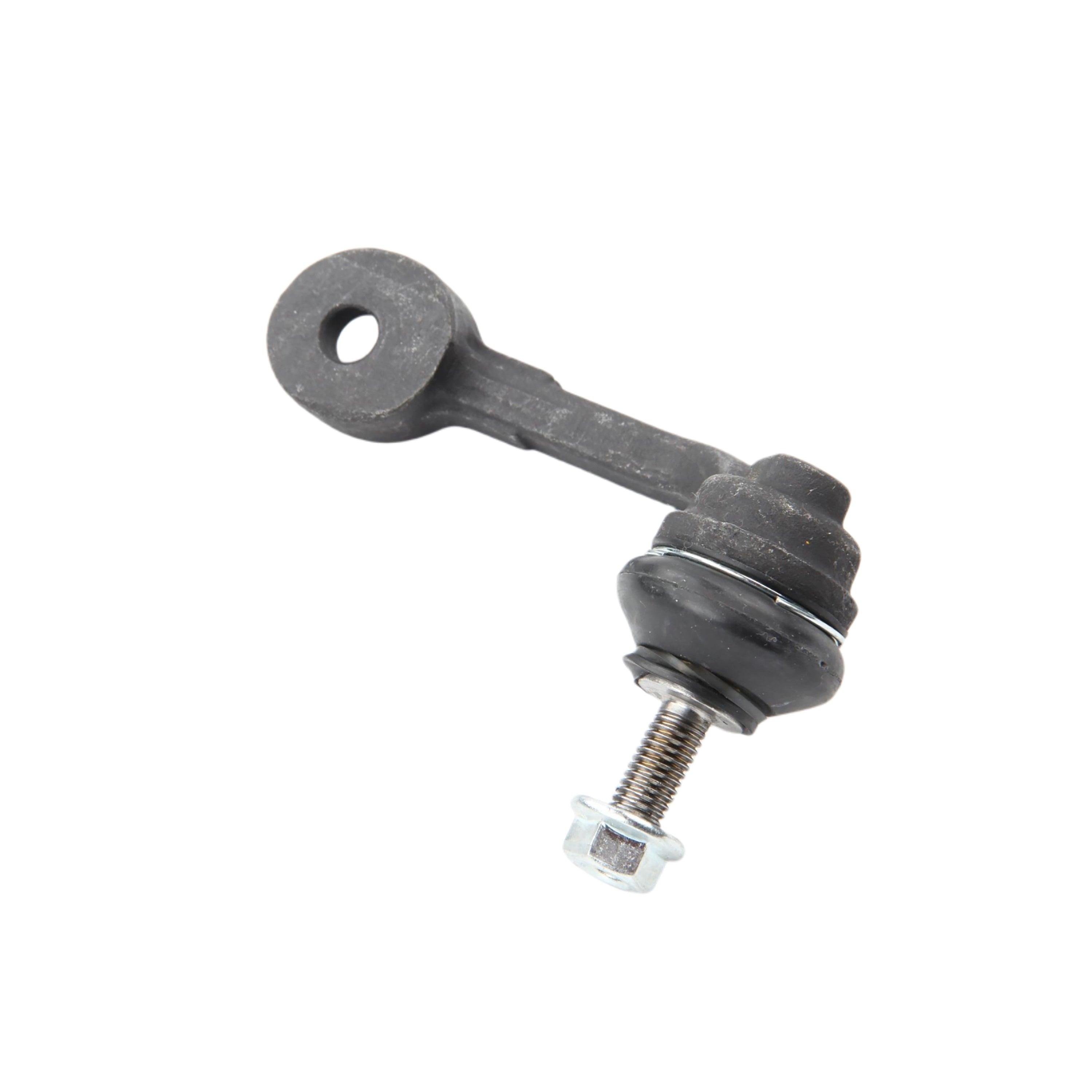 STRUTMAN Compare to Mevotech C2D21143 Sway Bar Link Front - CMS108237