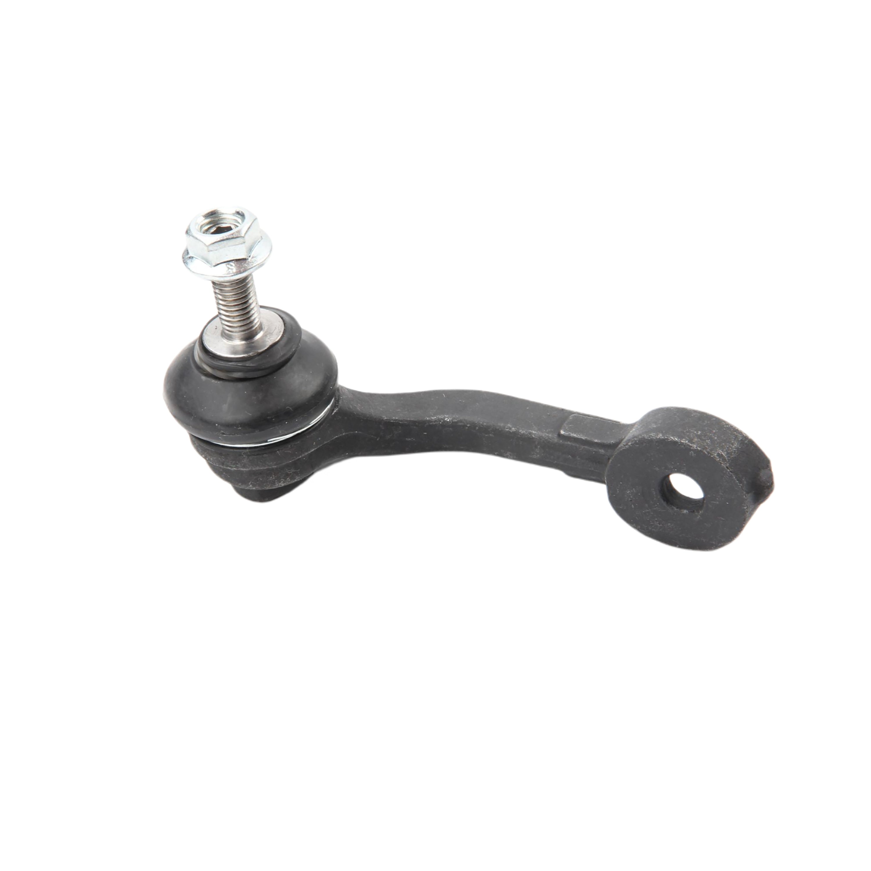 STRUTMAN Compare to Mevotech C2D21143 Sway Bar Link Front - CMS108237