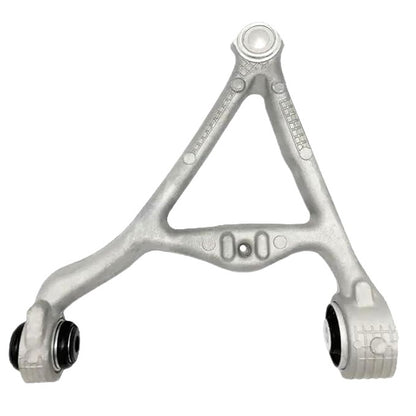 STRUTMAN Compare to MOTORMAN C2P13877 Control Arm REAR LEFT UPPER - K622584