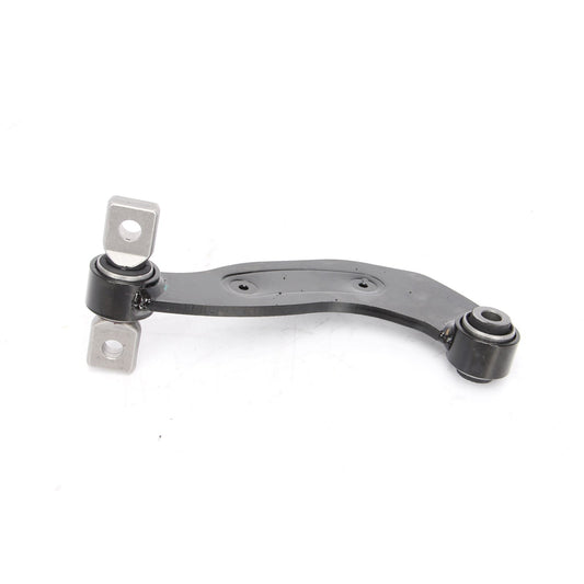 STRUTMAN Compare to Mevotech CT4Z-5500B Control Arm Rear Upper - CMS401144