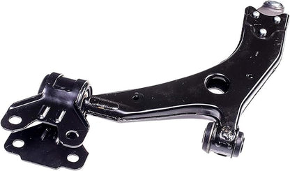 STRUTMAN Compare to MOOG CV6Z-3078C Control Arm Front Right Lower - RK622161