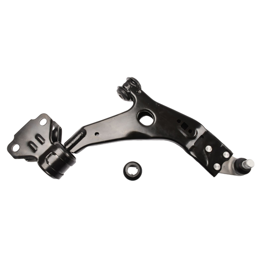 MOOG CV6Z-3078C Control Arm Front Right Lower - RK622161