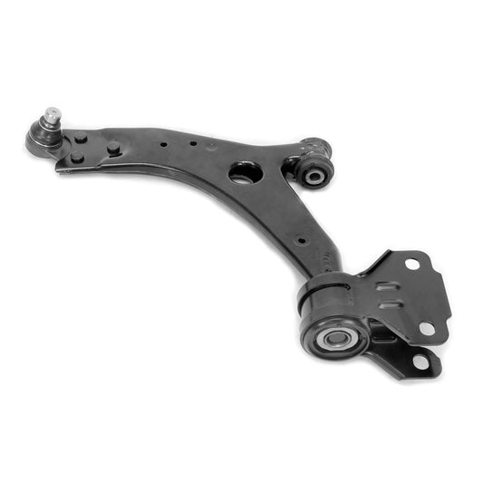 MOOG CV6Z-3079B Control Arm Front Left Lower - RK622907