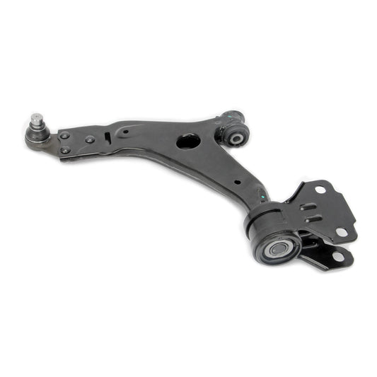 MOOG CV6Z-3079F Control Arm Front Left Lower - RK622136