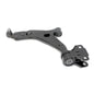 MOOG CV6Z-3079F Control Arm Front Left Lower - RK622136