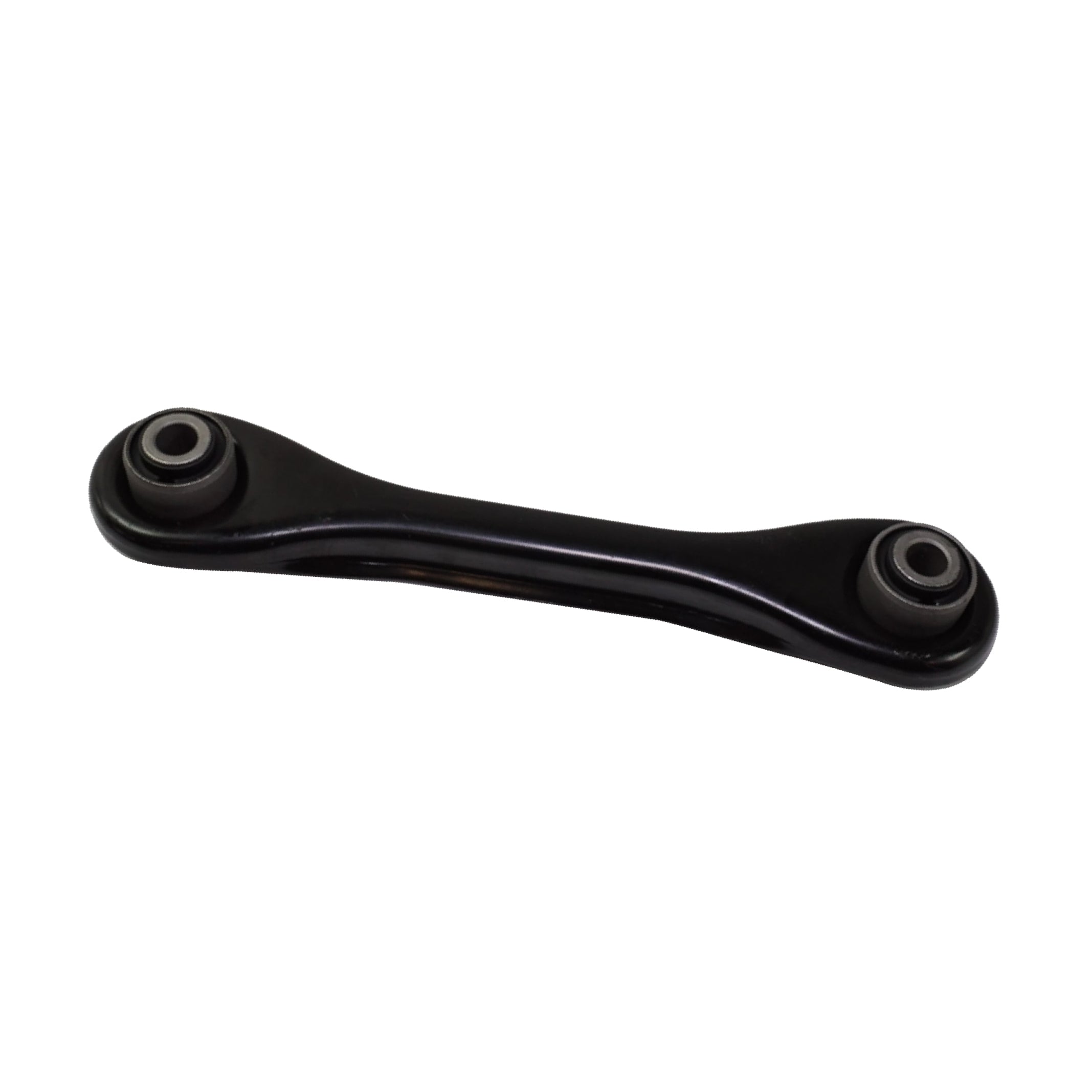 STRUTMAN Compare to Mevotech CV6Z-5500L Control Arm Rear Lower Forward - CMS401117