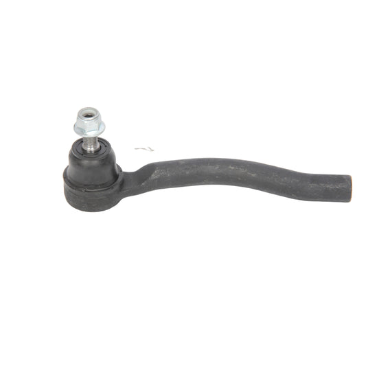 MOOG D8520-1HK0A TIE ROD END Right Outer - ES801201