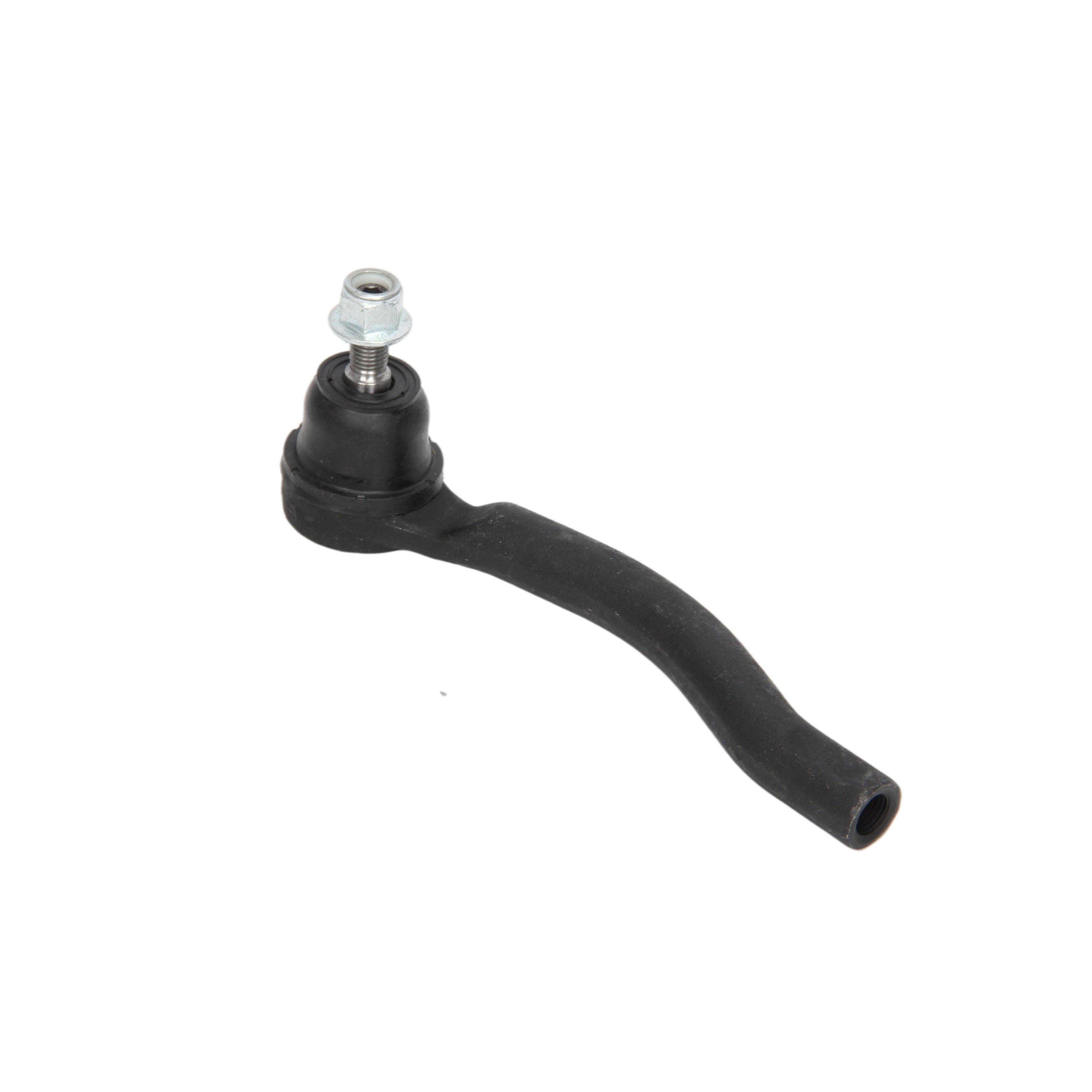 STRUTMAN Compare to MOOG D8520-1HK0A TIE ROD END Right Outer - ES801201