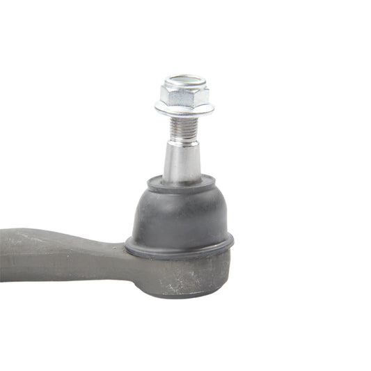 MOOG D8520-1JA0B Tie Rod End Left Outer - ES801268