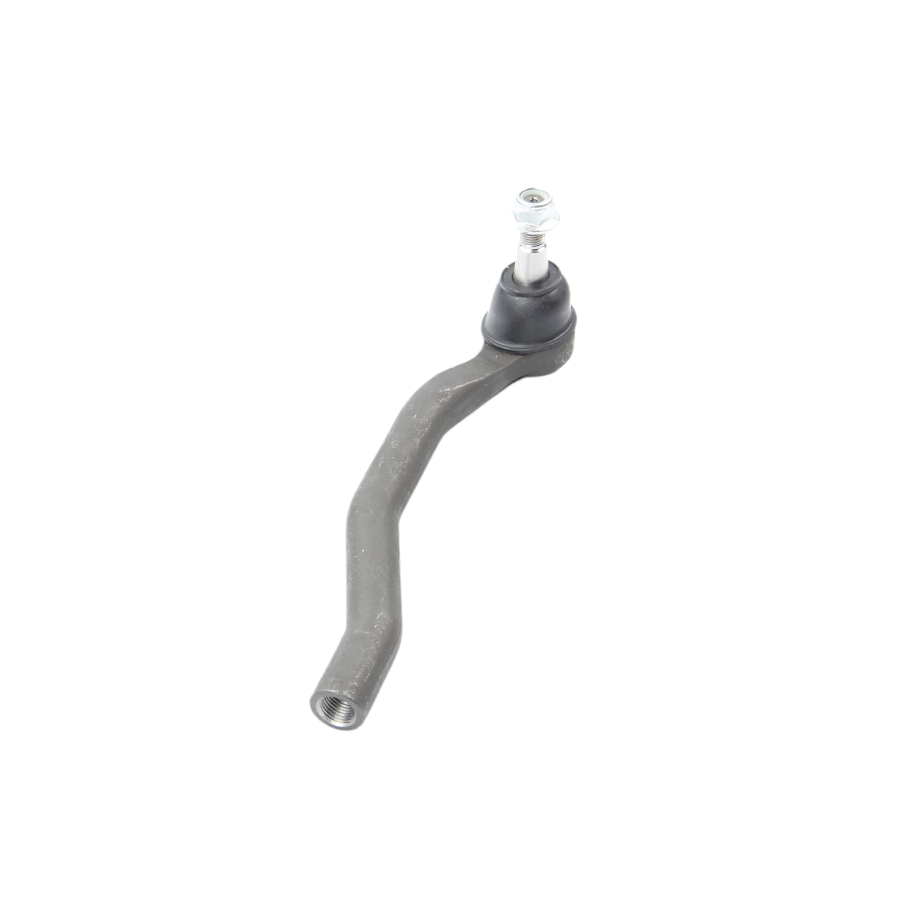 STRUTMAN Compare to MOOG D8520-1JA0B Tie Rod End Left Outer - ES801268