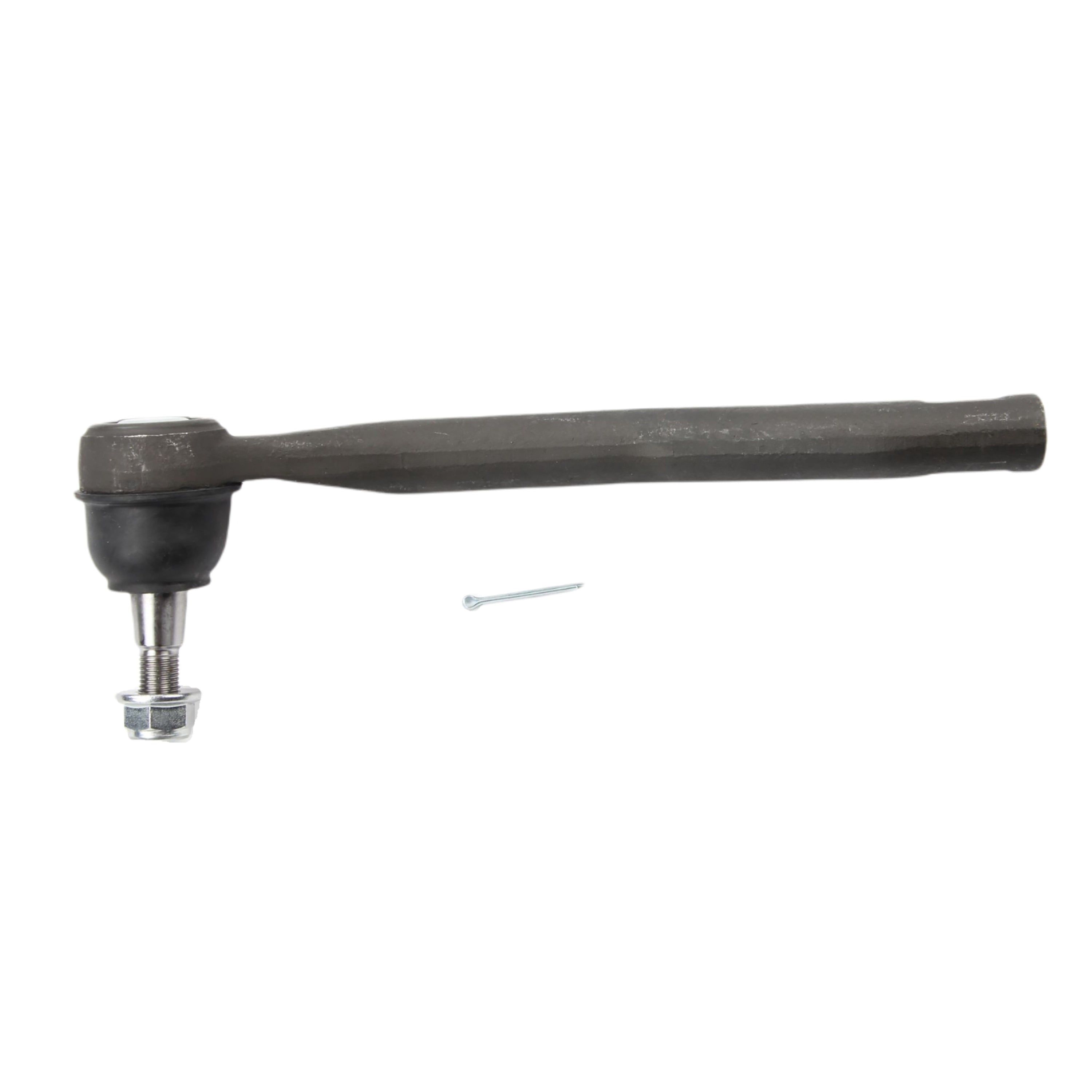 STRUTMAN Compare to MOOG D8520-1JA0B Tie Rod End Left Outer - ES801268