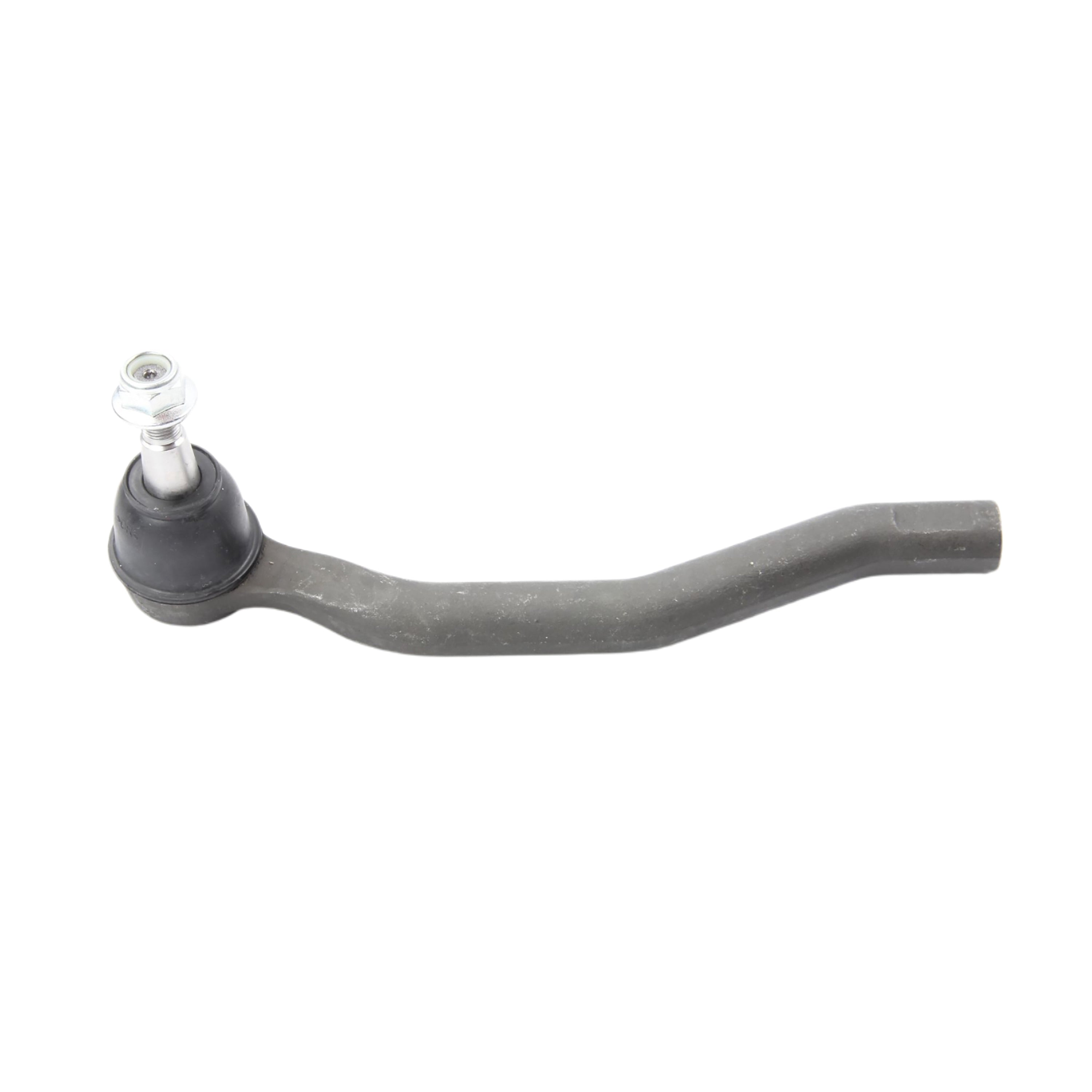 STRUTMAN Compare to MOOG D8520-1JA0B Tie Rod End Left Outer - ES801268