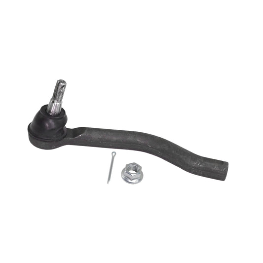 MOOG D8520-3KA0B TIE ROD END Right Outer - ES801266