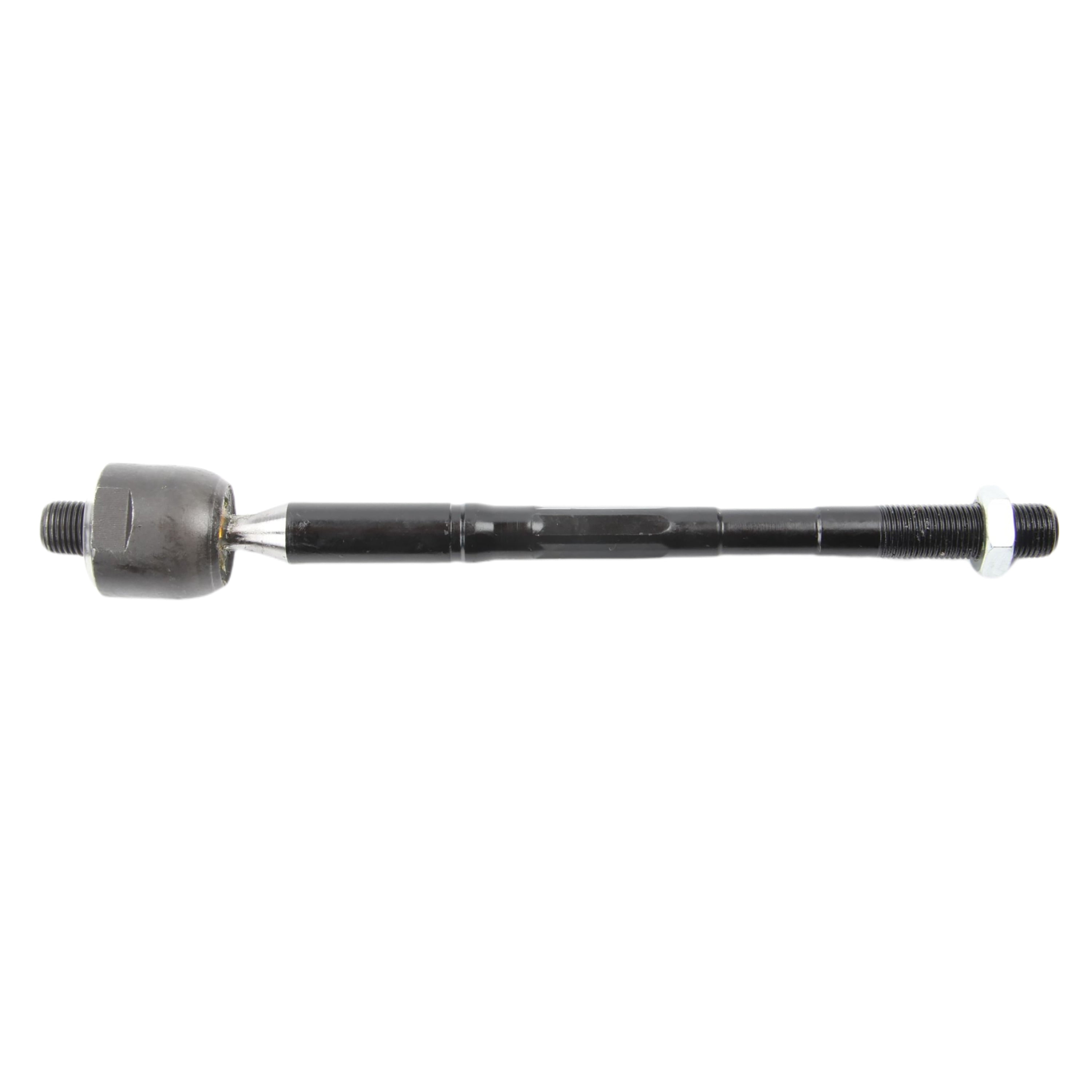 MOOG D8521-3KA0A Tie Rod End Inner - EV801209