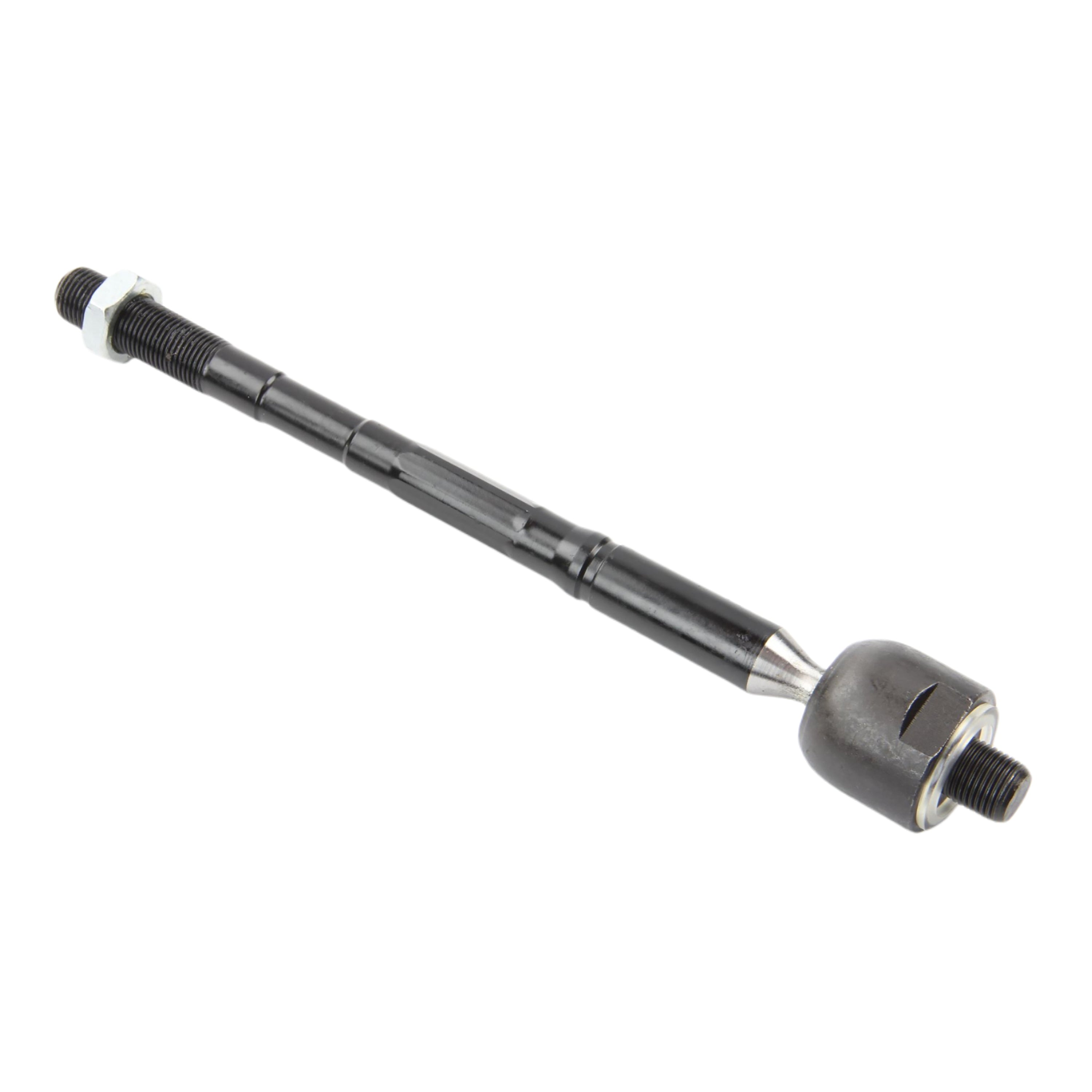 STRUTMAN Compare to MOOG D8521-3KA0A Tie Rod End Inner - EV801209