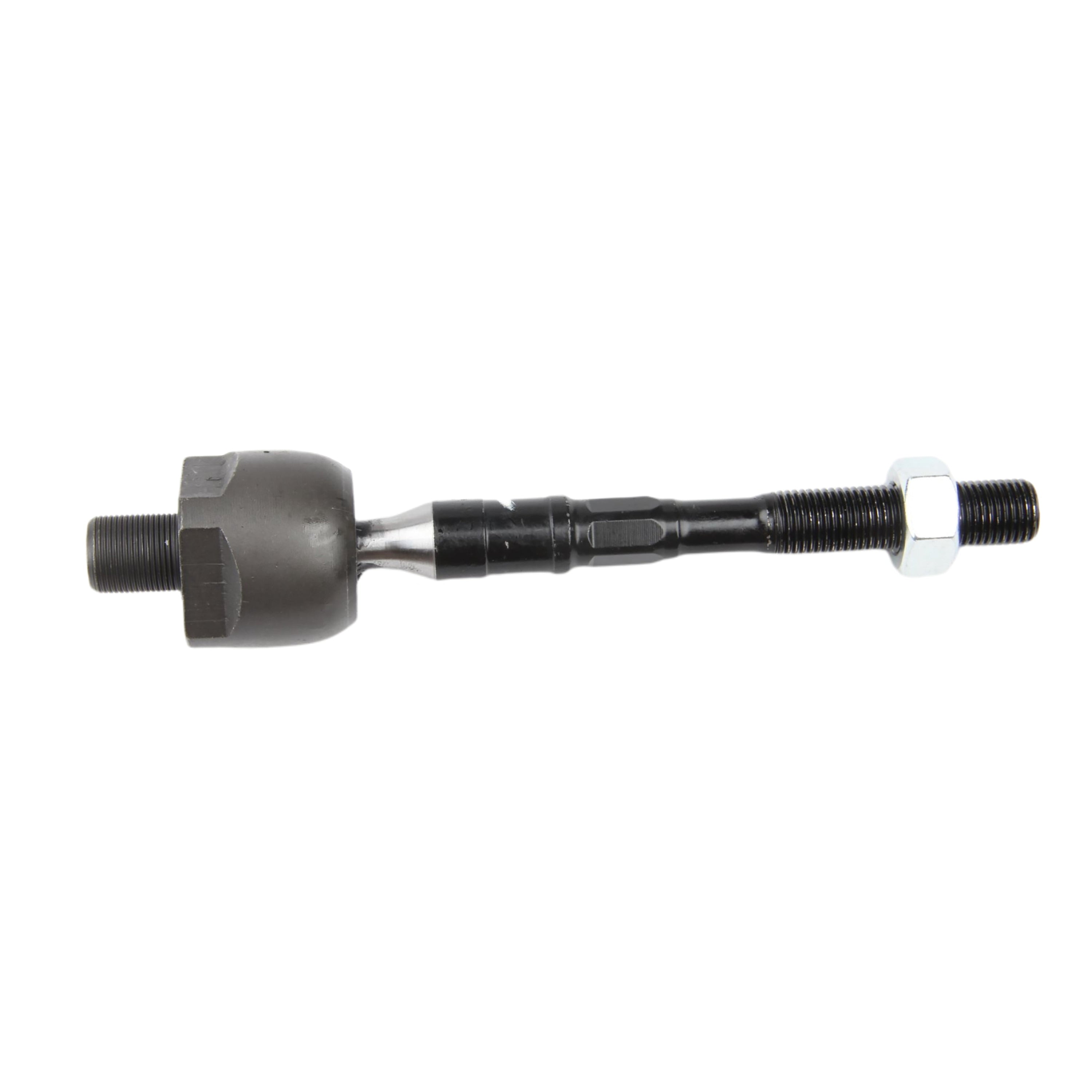 MOOG D8521-4GA0A Tie Rod End Inner - EV801325