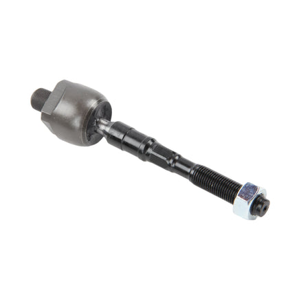 STRUTMAN Compare to MOOG D8521-JK00C Tie Rod End Inner - EV801145