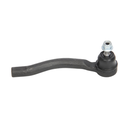 MOOG D8640-1HK0A TIE ROD END Left Outer - ES801200