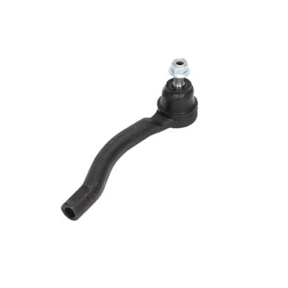 STRUTMAN Compare to MOOG D8640-1HK0A TIE ROD END Left Outer - ES801200