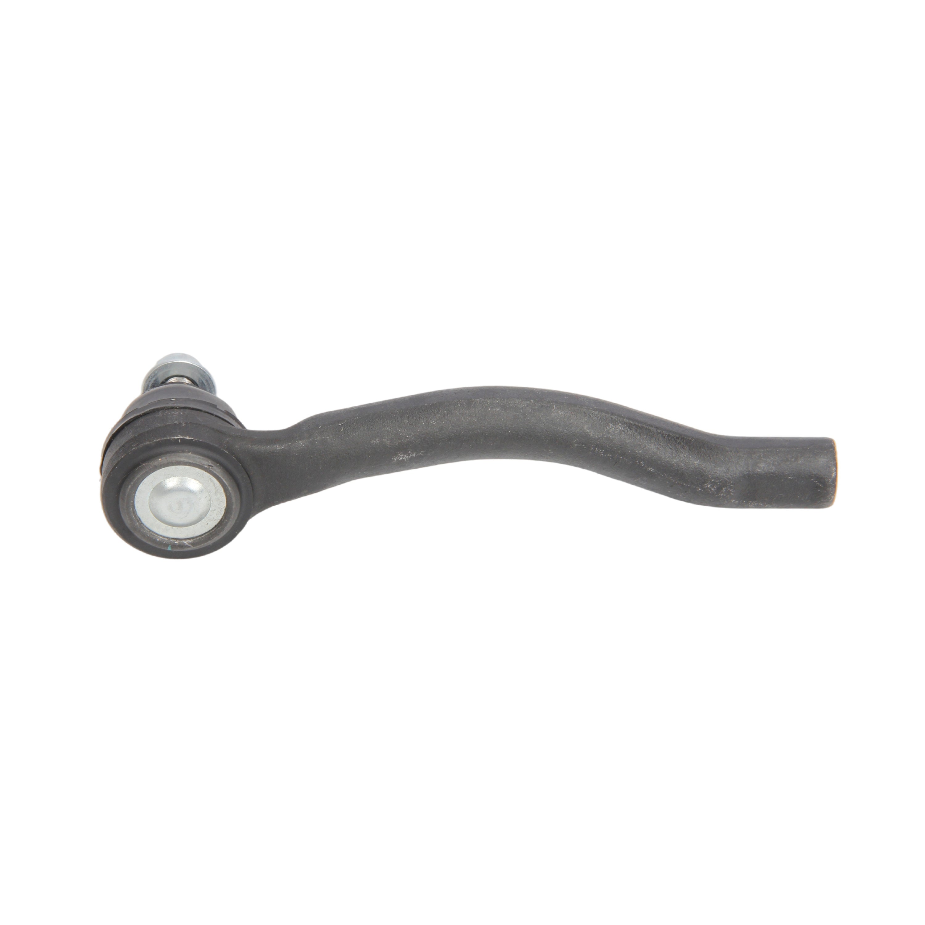 STRUTMAN Compare to MOOG D8640-1HK0A TIE ROD END Left Outer - ES801200