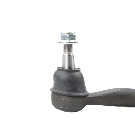 MOOG D8640-1JA0B Tie Rod End Right Outer - ES801267