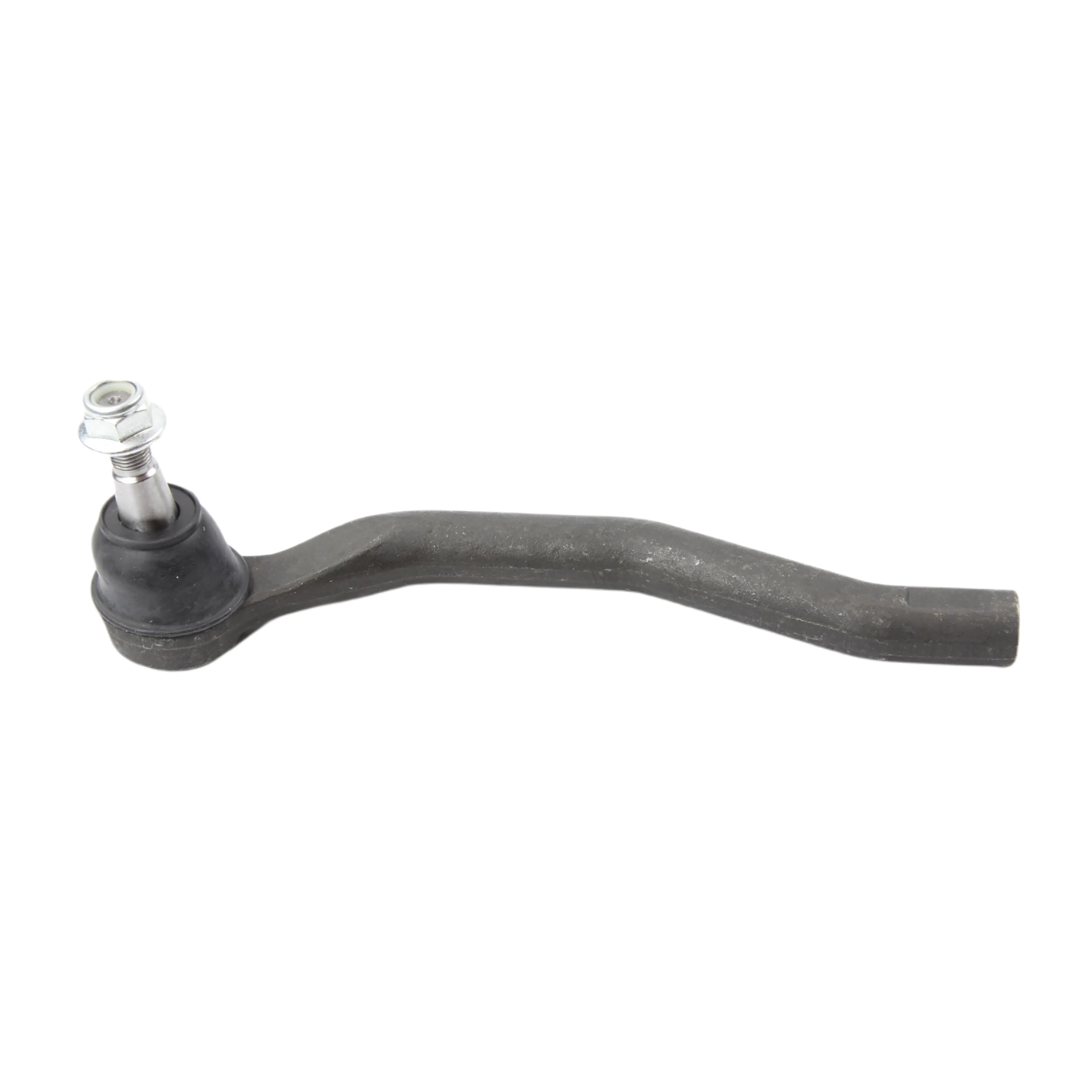 STRUTMAN Compare to MOOG D8640-1JA0B Tie Rod End Right Outer - ES801267