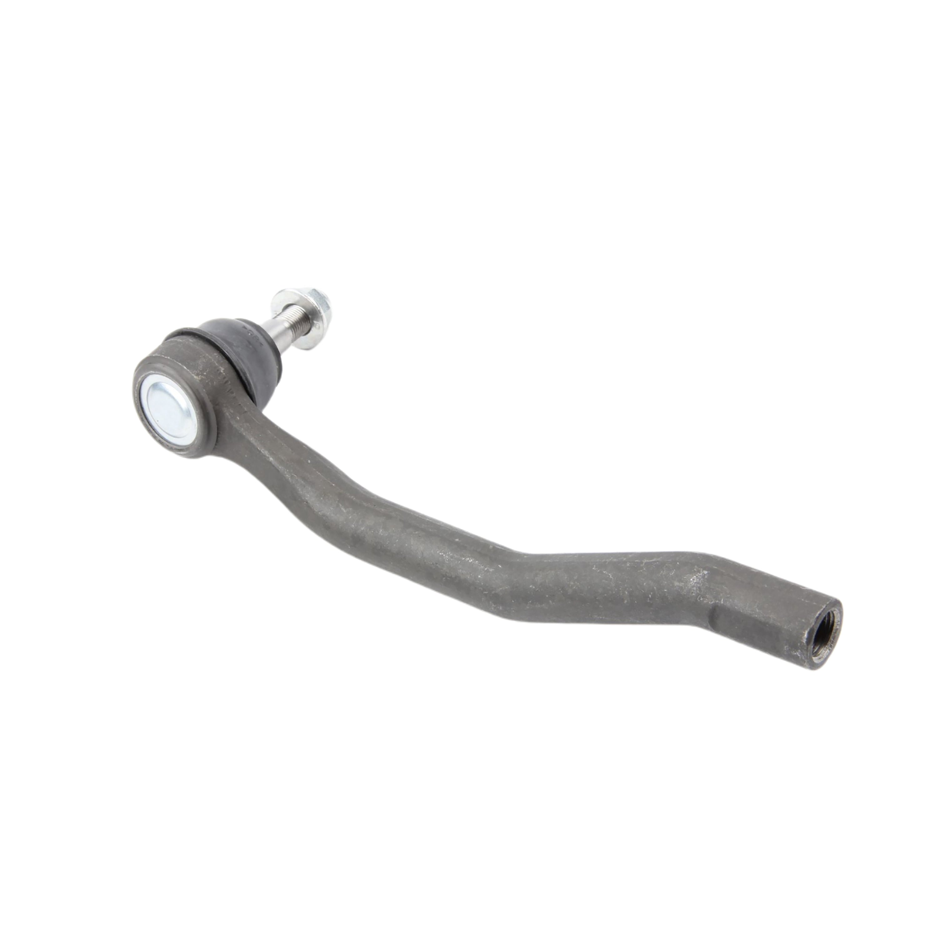 STRUTMAN Compare to MOOG D8640-1JA0B Tie Rod End Right Outer - ES801267