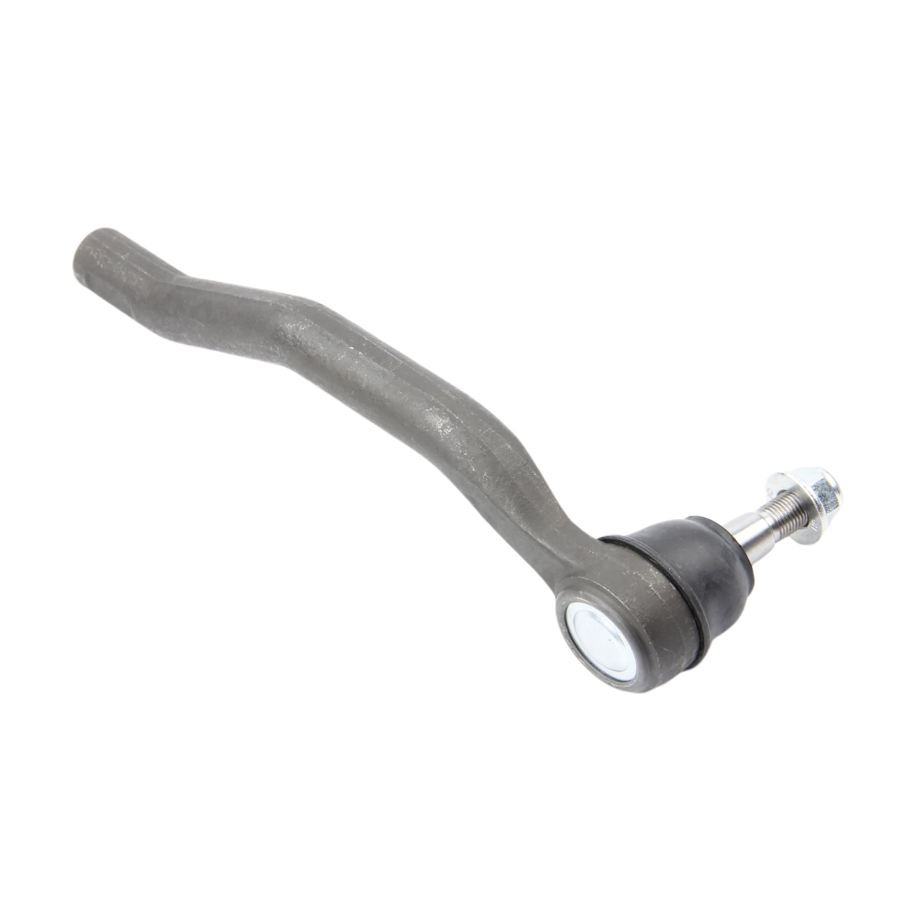 STRUTMAN Compare to MOOG D8640-1JA0B Tie Rod End Right Outer - ES801267