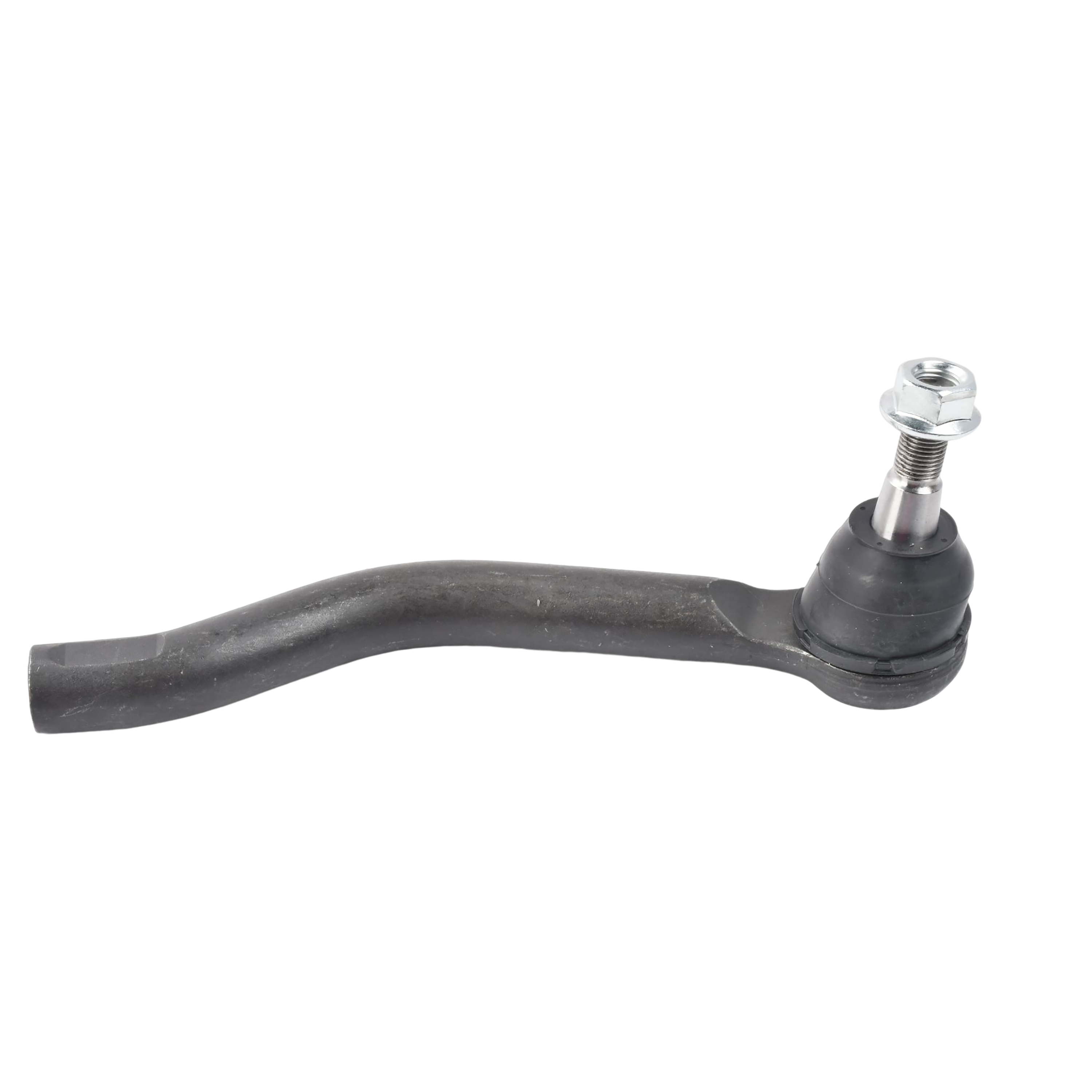 MOOG D8640-3KA0B Tie Rod End Left Outer - ES801265