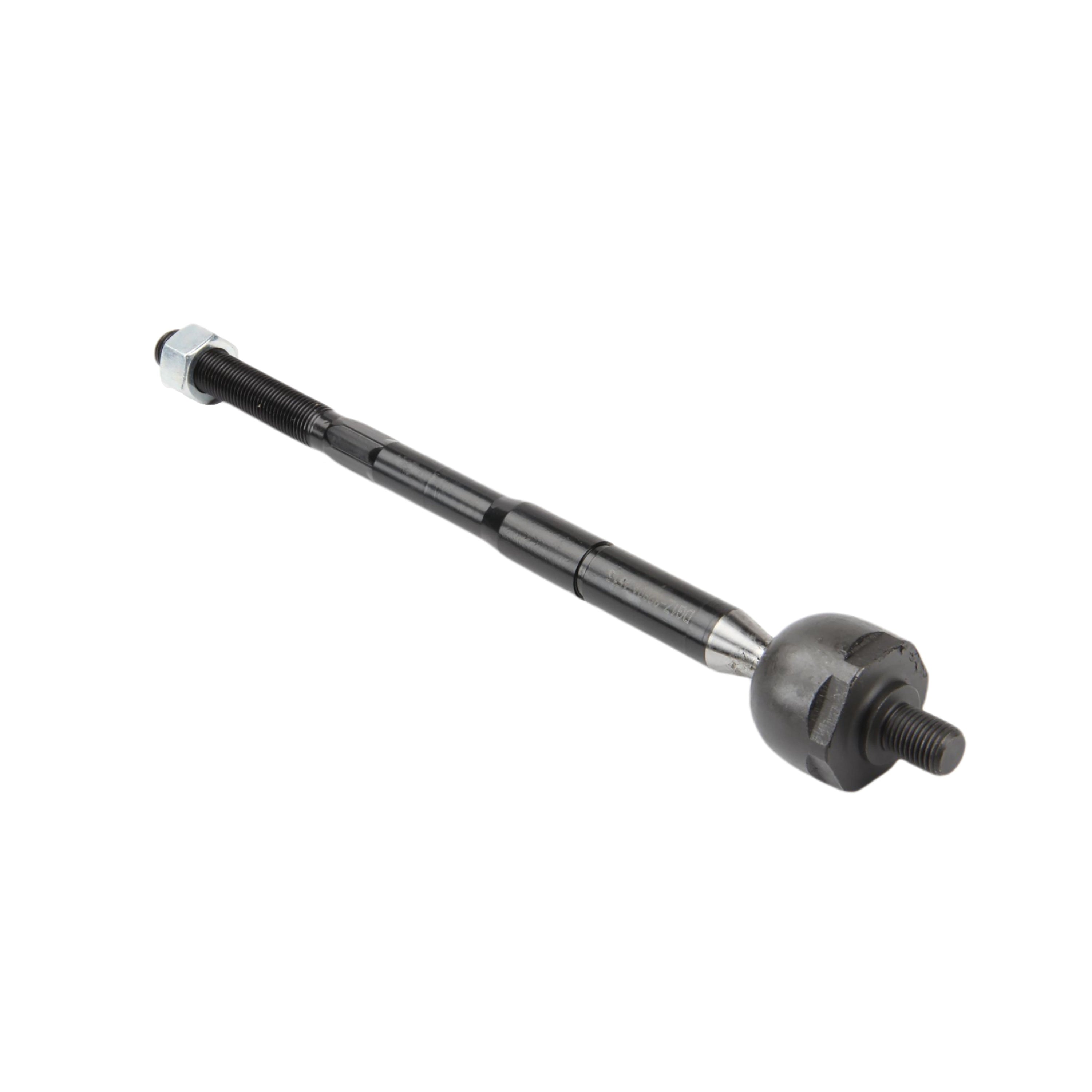 STRUTMAN Compare to MOOG DG1Z-3280A Tie Rod End Inner - EV800776