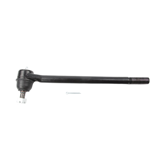 MOOG DS1011 TIE ROD END Left Inner - DS1011